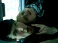ohne worte - pat und anxi ohne worte - pat und anxi