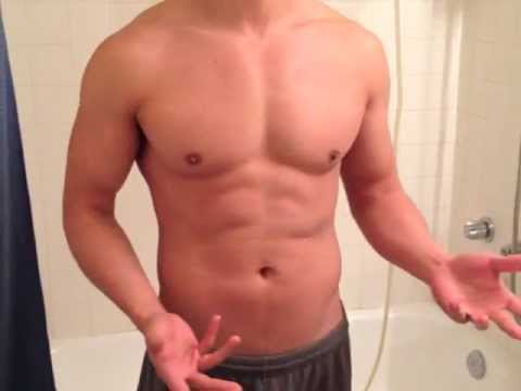 enema