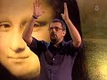que no surti daqui   andreu buenafuente