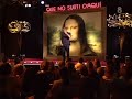que no surti daqui   andreu buenafuente