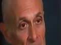 MARS - REPTILIANS: THE INVASION - REPTILIANS IN THE WORLD 1�