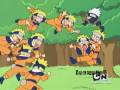 videos de kakashi is an all star