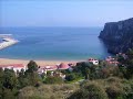al hoceima