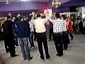 istanbul dü?ün tayfun pamukcu (hem?in-trovit-papager) istanbul dü?ün tayfun pamukcu (hem?in-trovit-papager)