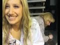 Ashley\ Ashley\