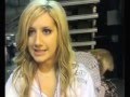 Ashley's Lost Keys - HSM Tour Final Show