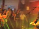 Krutov live - One