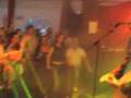 Krutov live - One