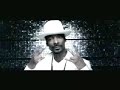 Snoop Dogg - Life Of Da Party *EXCLUSIVE*