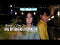 Aprilian - Aku Bintang Kau Rembulan ft. Fany Zee