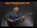Double Stops-Solo guitar Double Stops-Solo guitar