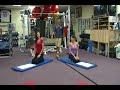 Best Butt Exercise | Great Glutes | Dr. Tim Ramirez