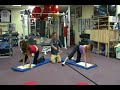 Best Butt Exercise | Great Glutes | Dr. Tim Ramirez
