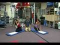 Best Butt Exercise | Great Glutes | Dr. Tim Ramirez