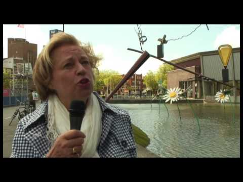 YouTube voorvertoningsafbeelding