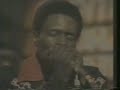 Muddy Waters, Buddy Guy & Junior Wells-Hoochie Coochie Man Muddy Waters, Buddy Guy & Junior Wells-Hoochie Coochie Man