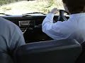Slaley Hall 4x4 course pt. 2 Slaley Hall 4x4 course pt. 2