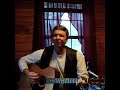 Ramble On (Led Zeppelin) - performed by Sam Traylor Ramble On (Led Zeppelin) - performed by Sam Traylor