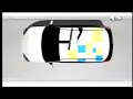 V�deo Forza Motorsport 2 Paint (Vinyl) Tutorial