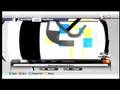 Forza Motorsport 2 Paint Vinyl Tutorial