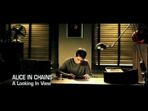 Youtube Video Buh5q0qXXdU