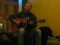 Josh Harty \"Where Did I Go Wrong\" Josh Harty \"Where Did I Go Wrong\"