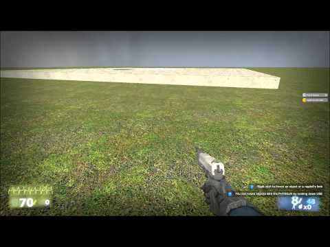 how to get more vehicles in gmod