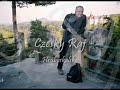 Czeski Raj