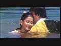 A song from Mehmood's last movie ... 
