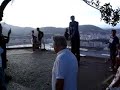 Xi Shun - The Tallest Living Man in the World