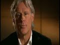 this is the 2nd part in a 5 part video about men's wimbledon champions since the beginning of the open era in 1976 featuring bjorn borg and tim henman.