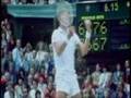 Wimbledon Champions Part 2
