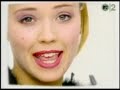 la macarena ~ los del rio chipmunks style