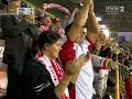Polska-Islandia (3:2)