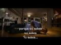 Ver Video