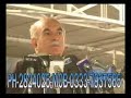 Mehmood Khan Achakzai APDM Quetta Speech. Part 3/3