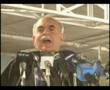 Mehmood Khan Achakzai APDM Quetta Speech. Part 3/3