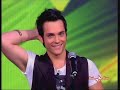 tony.maiello GIF!!!
