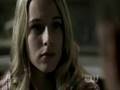Supernatural-One-Mom