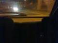 videos de Padeirinha - Saxo Cup_PZ vs Civic VTI EK4_GE
