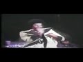 El Gran Combo -- Julia