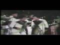 El Gran Combo -- Julia