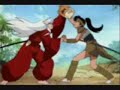 cobrastyle AMV