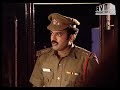 Jyothi - Episode 86