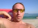 http://www.PassportToWealth.net.tfYou know that I made in 2005 and 2006 with 12dailypro and Charis 30000 Dollar? And I had more than 200 people behind (under) me. You can trust me, if I tell you, that I am the man, which will bring you to the dreamlifestyle. Everybody tells you, you do not need to promote this business, because PP2W will do it for you. NOT RIGHT!!!!!!!! They do a part, but you have to act!!!!ENJOY ME AND I TAKE YOU BY THE HAND! I want that you will succeed and that we can meet on every part on this nice earth, bec, you deserve it. I want to let you know, why I am doing this business:http://www.PassportToWealth.net.tf