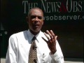 Click here to watch this video Greater Raleigh Chamber of Commerce - Heart of a Champion