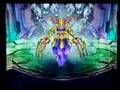 Soma Bringer - Aletheia