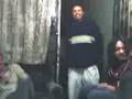 videos de monito tanga.3gp