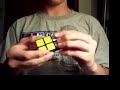1x2x3 Cube 1x2x3 Cube