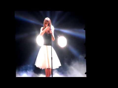 Treacherous, Rogers Centre, Toronto